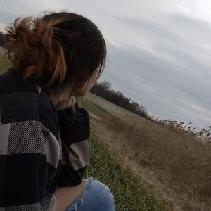 Meet your Posher, Lilliana